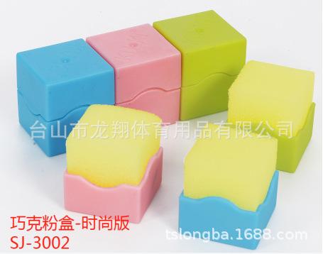 微信图片_20240702104442