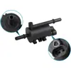 1997278 214-2246 214-641 911-035 É Adequado para Válvula Solenoide de Cânister de Carbono Buick Excelle Mg
