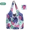 Bolsa de Compras Personalizada Bolsa de Compras Plegable Bolsa de Regalo
