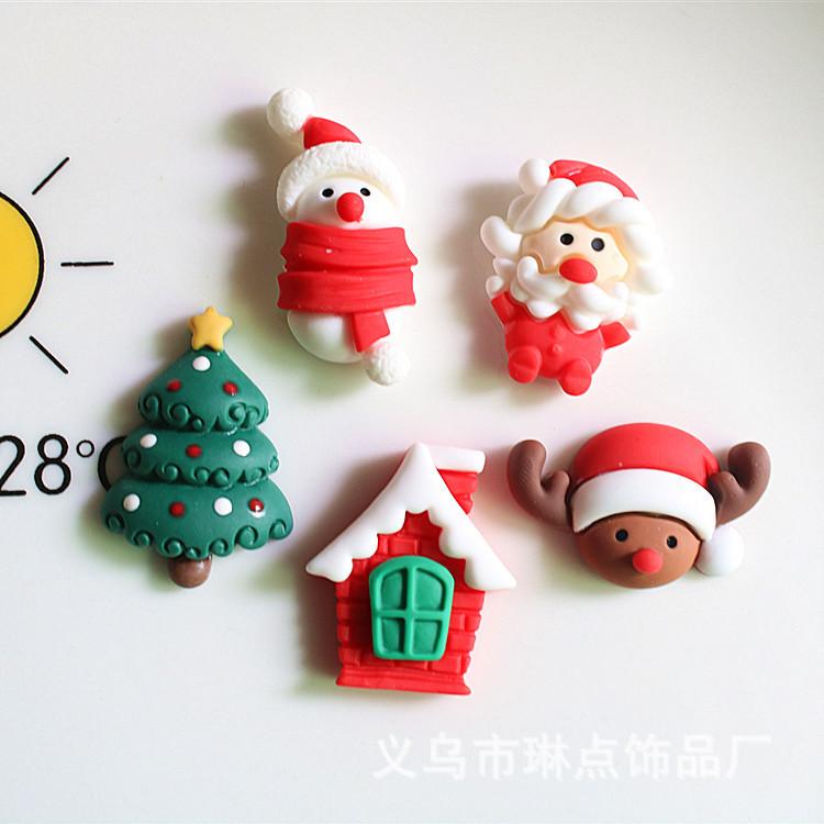 IMG_0002_副本.jpg
