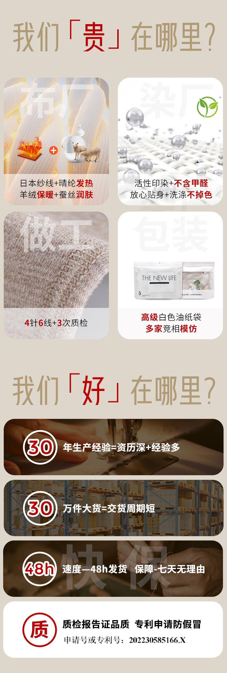 064e9934d3408d3d979394e32027bd