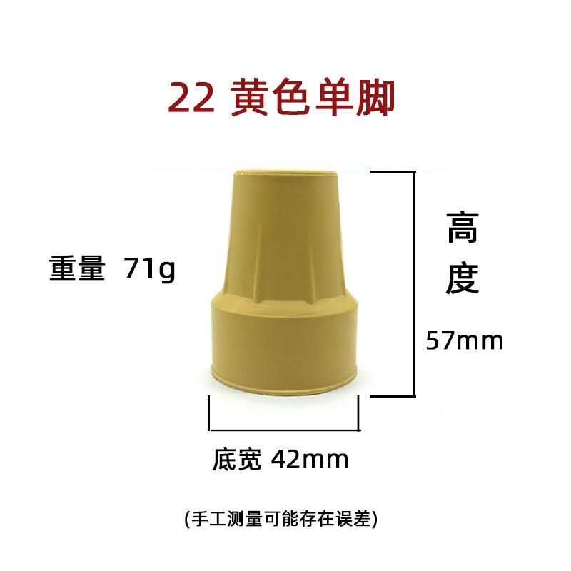 7819b3d5de0b9f03b69655e279b12f