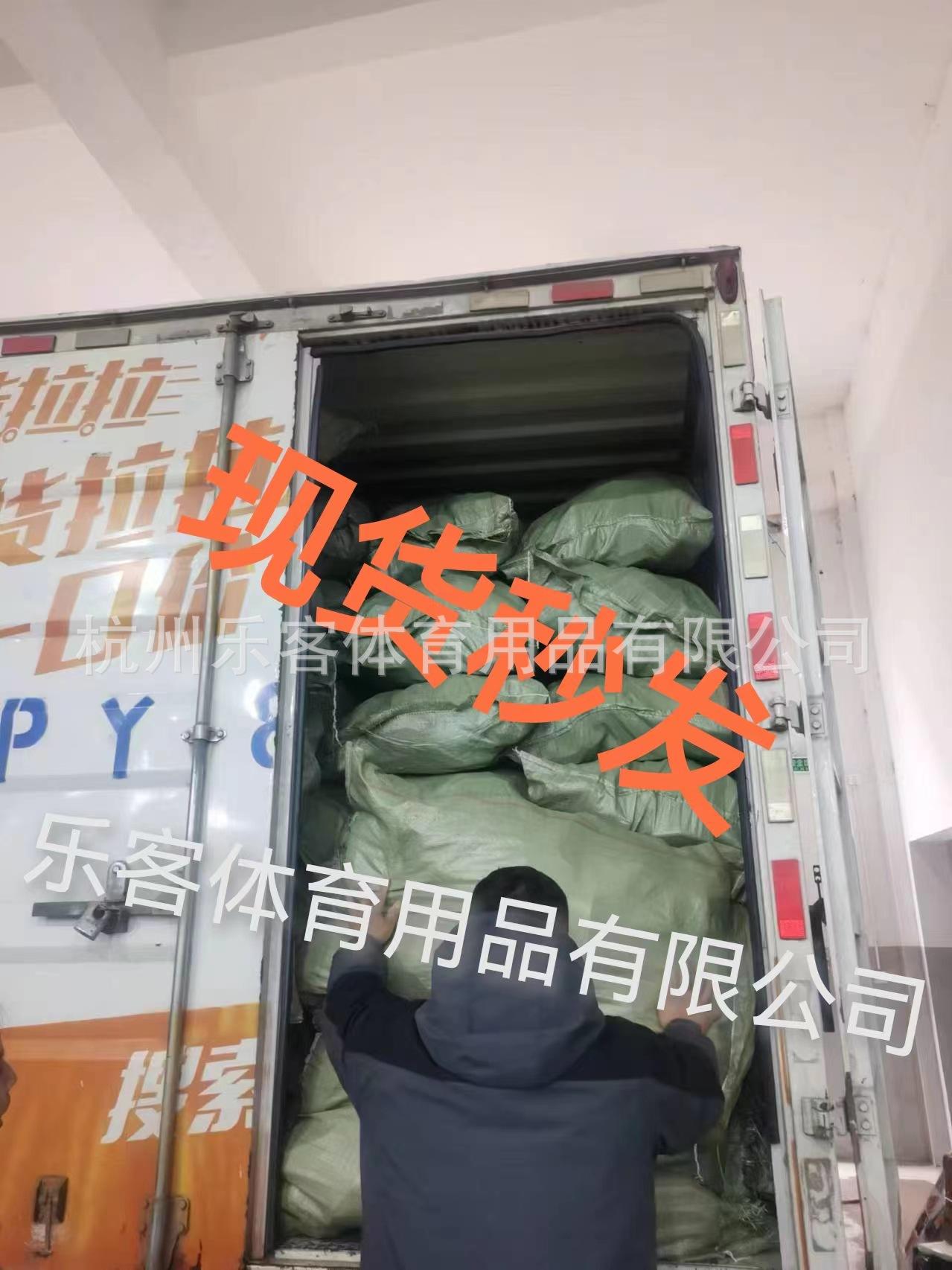 bbee09f129ffb415c301734908b525