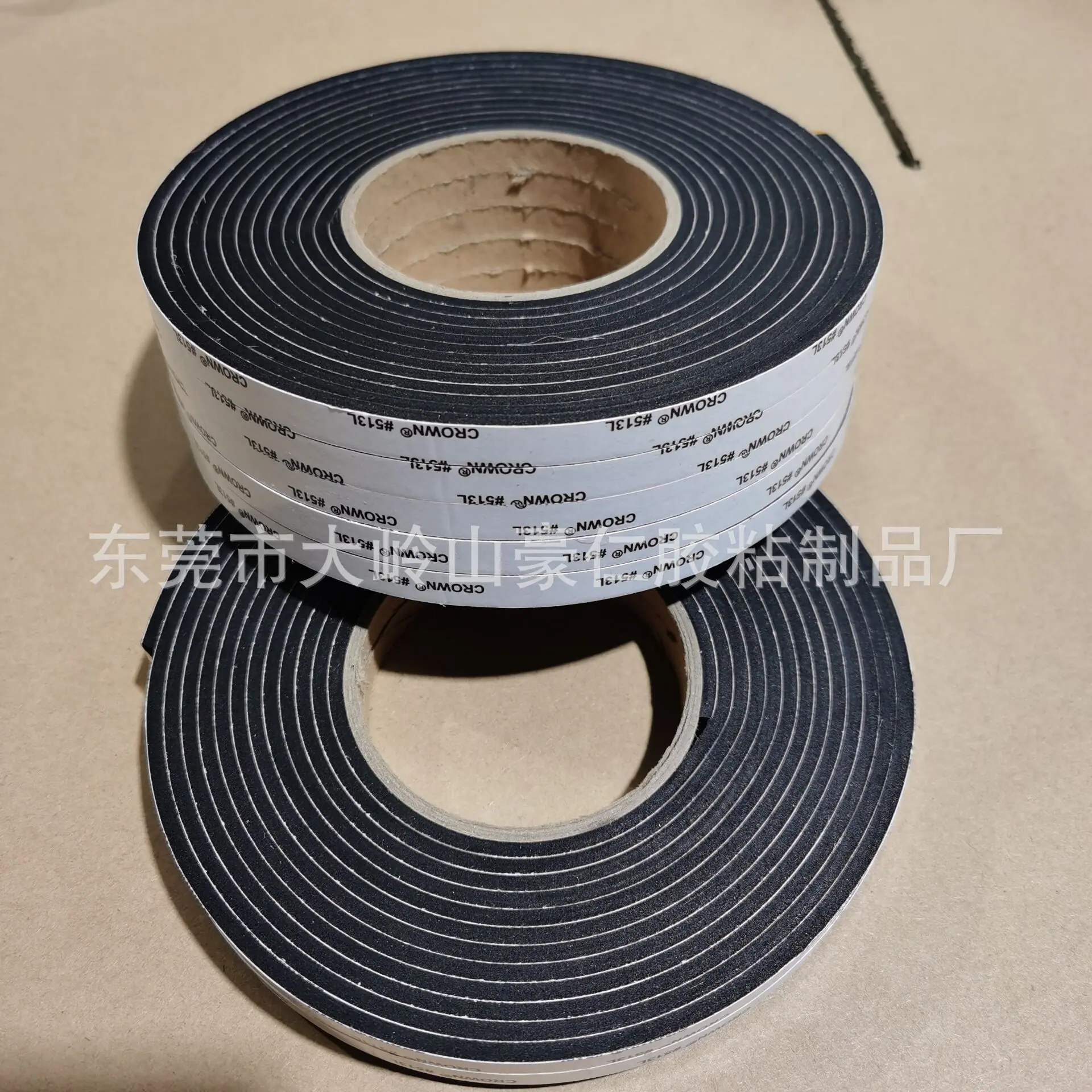 QQ图片20220606162703.jpg
