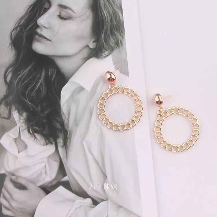 TB2qZAyeZjI8KJjSsppXXXbyVXa_!!