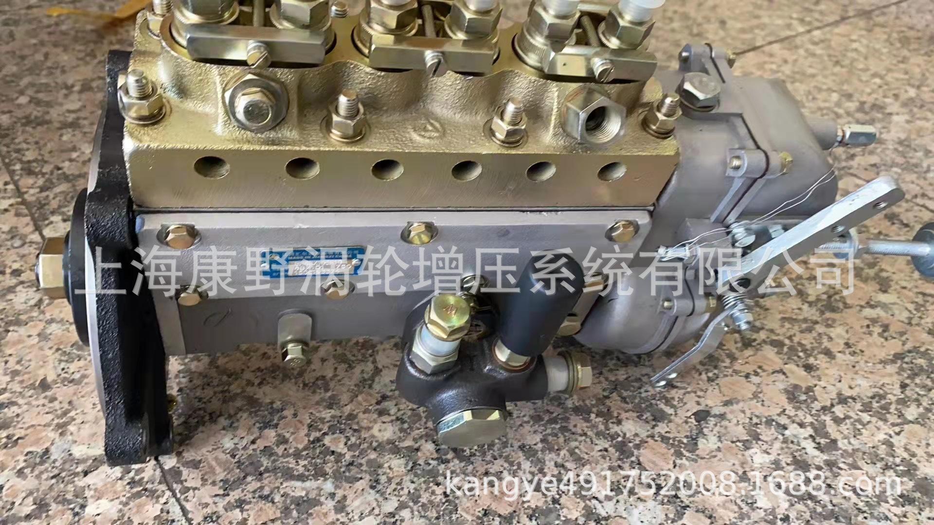 ad454c239ed1ce0ca3dc439670122b