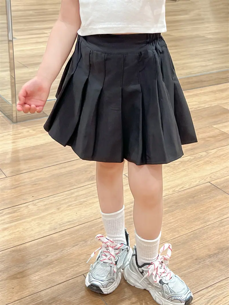 O1CN016WjqZI28KD2dM9aFV_!!1035