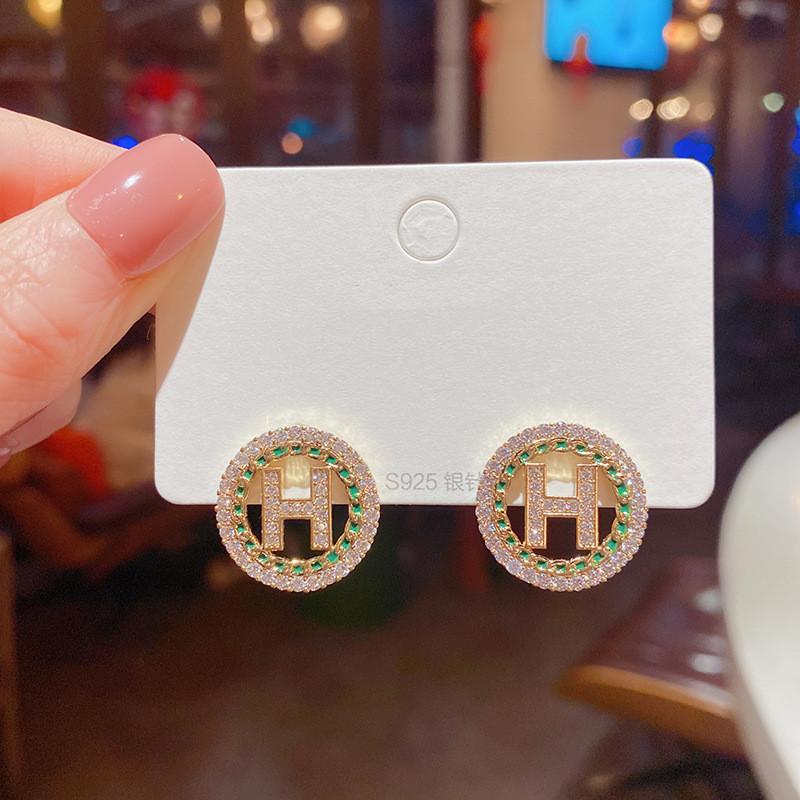 O1CN015FlSGo1Y6ctrRAtZV_!!2212