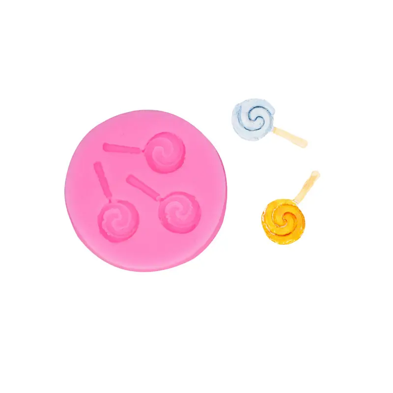 3-
