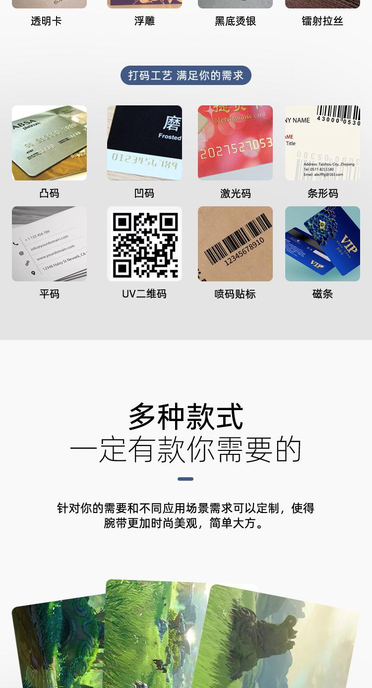 游戏卡详情页_04.jpg