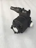 Alternativa para Bomba de Saída Coreana Yalong ATP-212HAVB 216HAVD Alta Pressão 30 kg Bomba de Água para Fluido de Corte