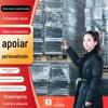 Cabo Galvanizado Ponte 200*100 Zincagem a Quente Galvanizado a Quente Tipo Calha Fiação de Edifício de Shopping Grelha Galvanizada
