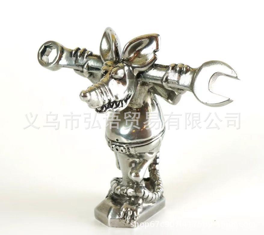 微信图片_20220408121817