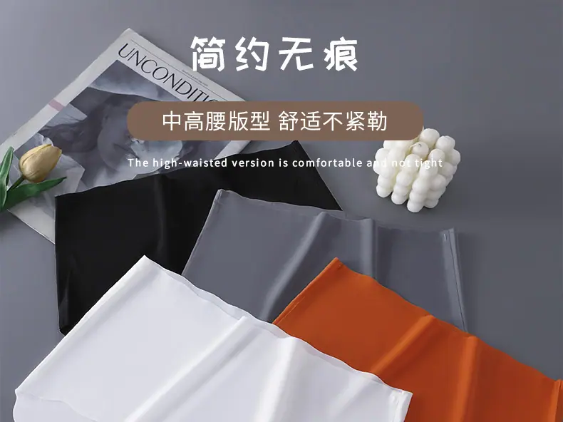 详情_01.jpg