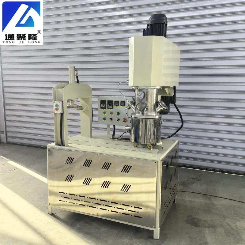 2L 5L小行星