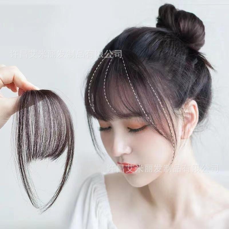 f18a8cf721e59e83d86dd1d70c7dd4