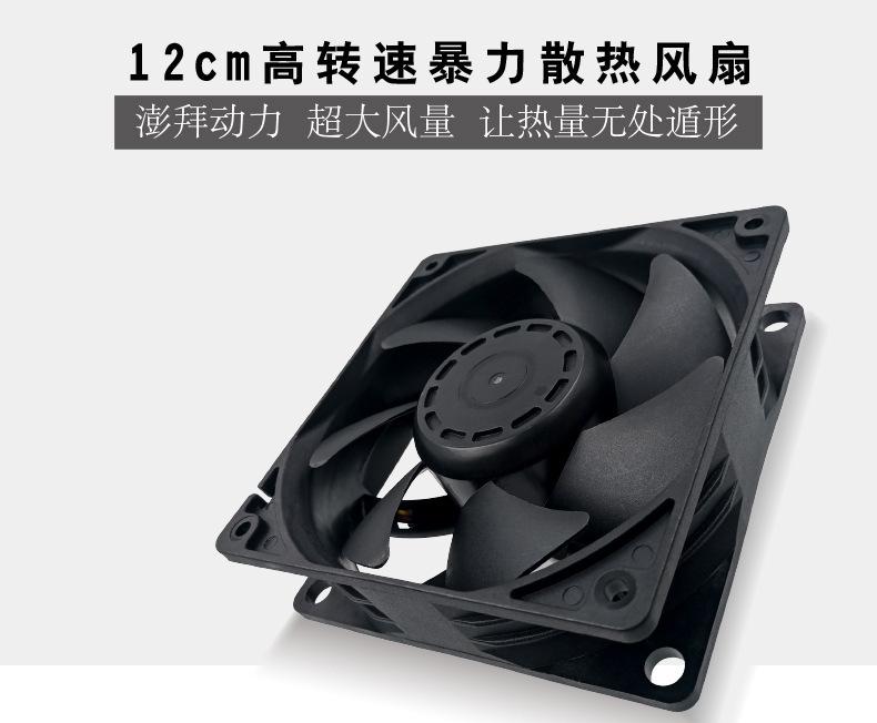 12038暴力风扇-1.jpg