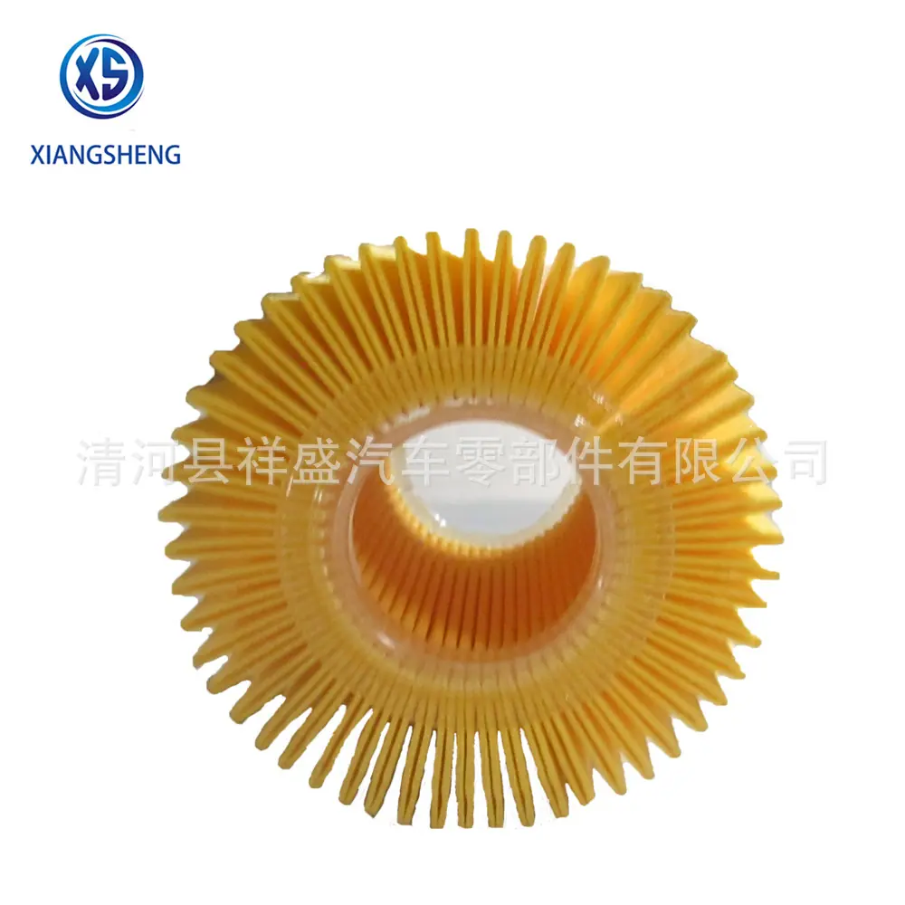oil filter 04152-31080 (6)