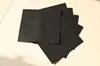 Suministros del Fabricante Tela de Fieltro de Colores Gruesa Hecha a Mano para Bricolaje Tela No Tejida Perforada con Aguja Que Se Puede Añadir con Tela de Fieltro Adhesiva