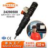 Inyector de Boquilla de Bomba de Alta Calidad 24290500 Adecuado para Motor Md13 Euro 6