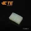 172498-1 Conector Original Spot Stock