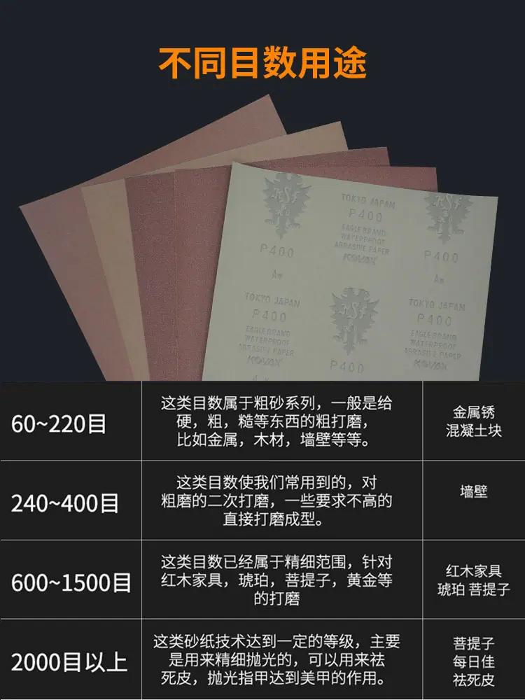 详情4.png