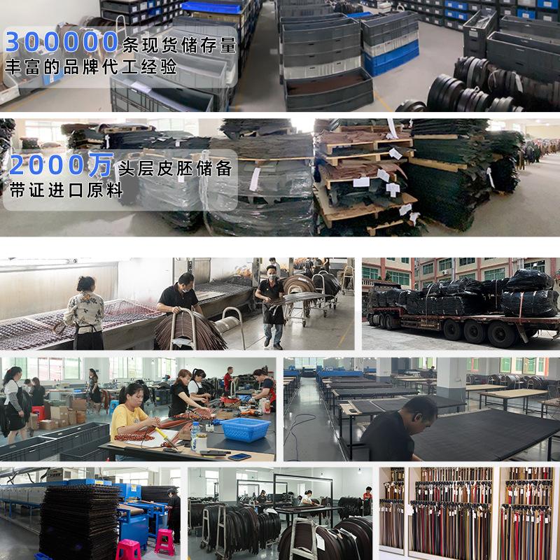 新店 - 副本.jpg