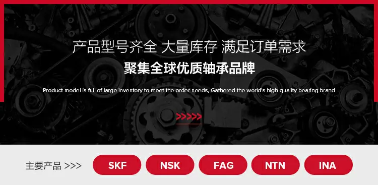 详情qp_01