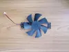 Accesorios para Estufa Eléctrica de Cerámica, Placa Calefactora, Estufa para Té, Cable Calefactor para Estufa de Onda Lumínica, Placa Calefactora, Cable de Alimentación, Placa de Circuito del Ventilador