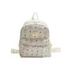Bolsas de Mujer al por Mayor 2026 Nuevo Estilo Coreano Chic Mochila de Viaje para el Trabajo Estudiante Gran Capacidad
