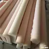 Esponja de alta densidade retalhos peças grandes tiras almofada de baixa emenda material esmagado absorvente de choque enchimento de resíduos placa de espuma outro