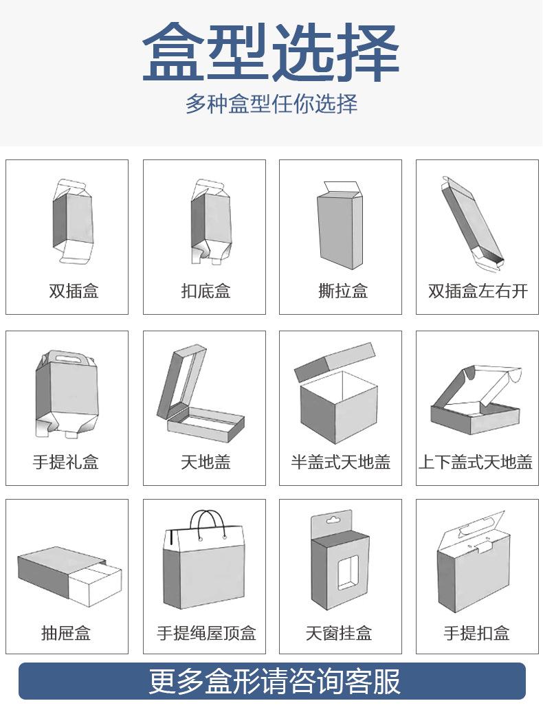 盒子打包盒.jpg