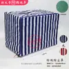 Estante de almacenamiento de baloncesto estante para pelotas móvil para pelotas de baloncesto canasta de almacenamiento para el hogar carrito creativo comercial para jardín de infantes