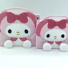 Nuestras Fundas Originales de Fábrica para iPad 11, Modelo Privado de Gama Alta 30, con Soporte Integrado y Carcasa A16 Mini8
