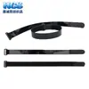 Fabricante Personaliza Fechos de Velcro Antiderrapantes, Tiras de Silicone Antiderrapantes e Acessórios Têxteis com Produção de Logo