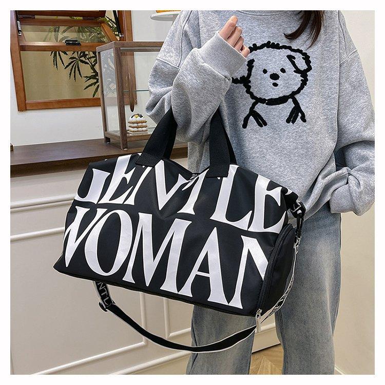 2025030618339509387040w750h750_750x750.j