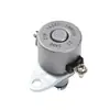 Atacado de fábrica 1007162A81DY para liberação do cilindro da válvula solenoide de freio de cilindro do motor 6DM