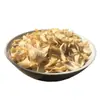 2025 Bulbos Secos de Danlily 250G/500G Envío Gratis Grado Especial Secos Producido en Granja Sin Aditivos Sin Fumigación con Azufre Lirios Secos