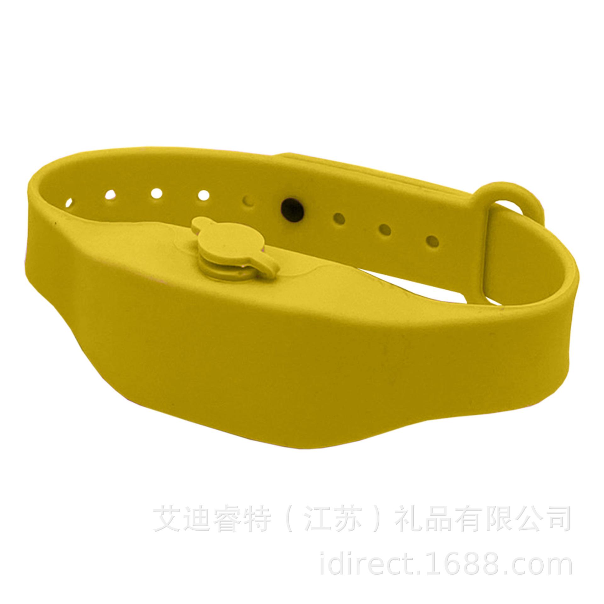 HS012_3