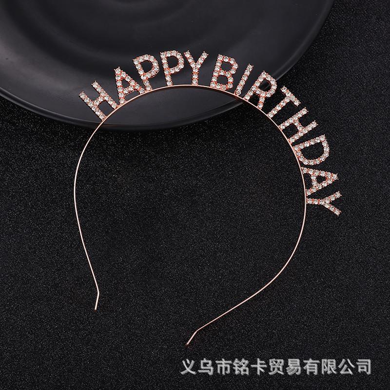 H玫瑰金1.jpg
