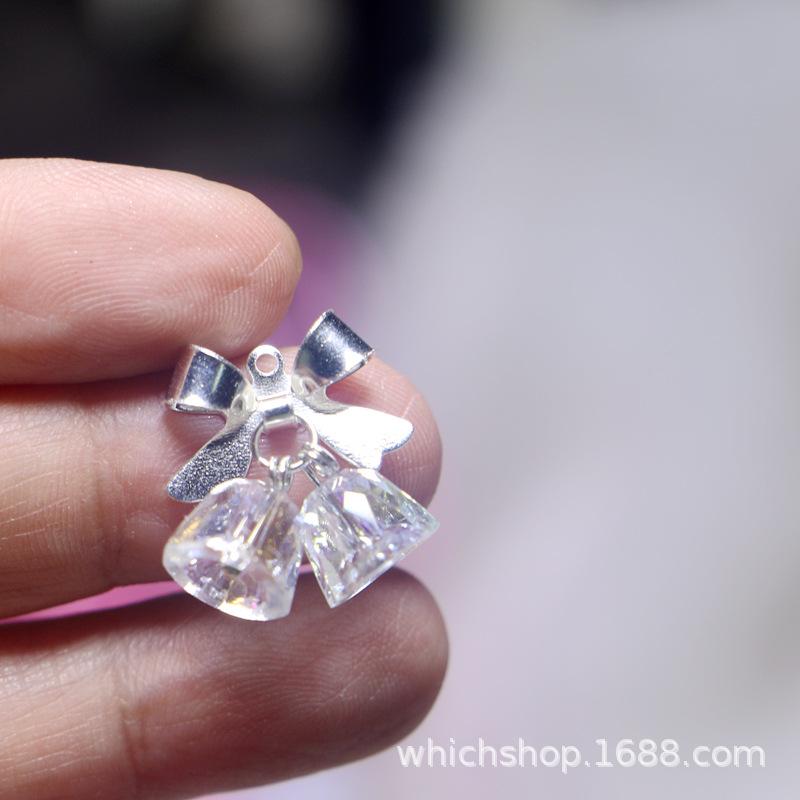 银色水晶铃铛成品.jpg