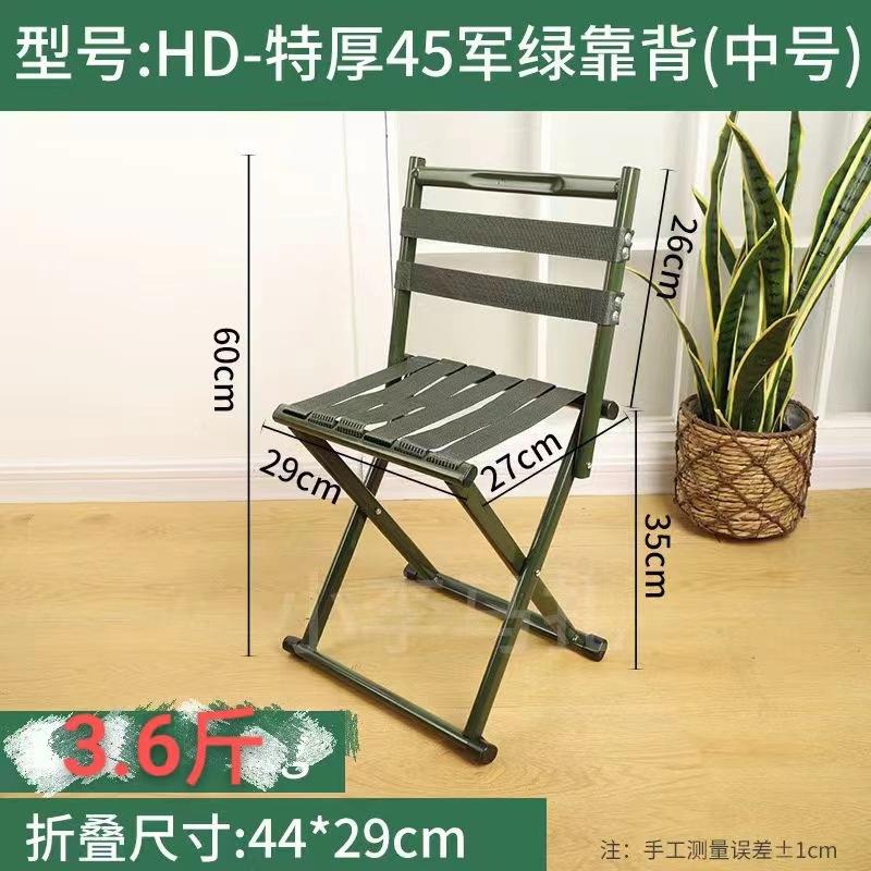 微信图片_20240506115944
