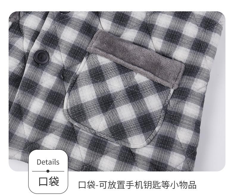 牛奶丝夹绒_14.jpg