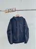 250916001 Chaquetas de Exterior para Pareja de Primavera y Otoño, Chaquetas de Moda y Versátiles, Chaquetas de Pesca y Montañismo