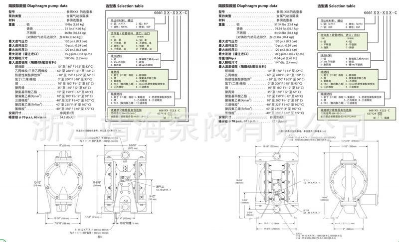 O1CN01gbsk662776D9XxnFQ_!!9897