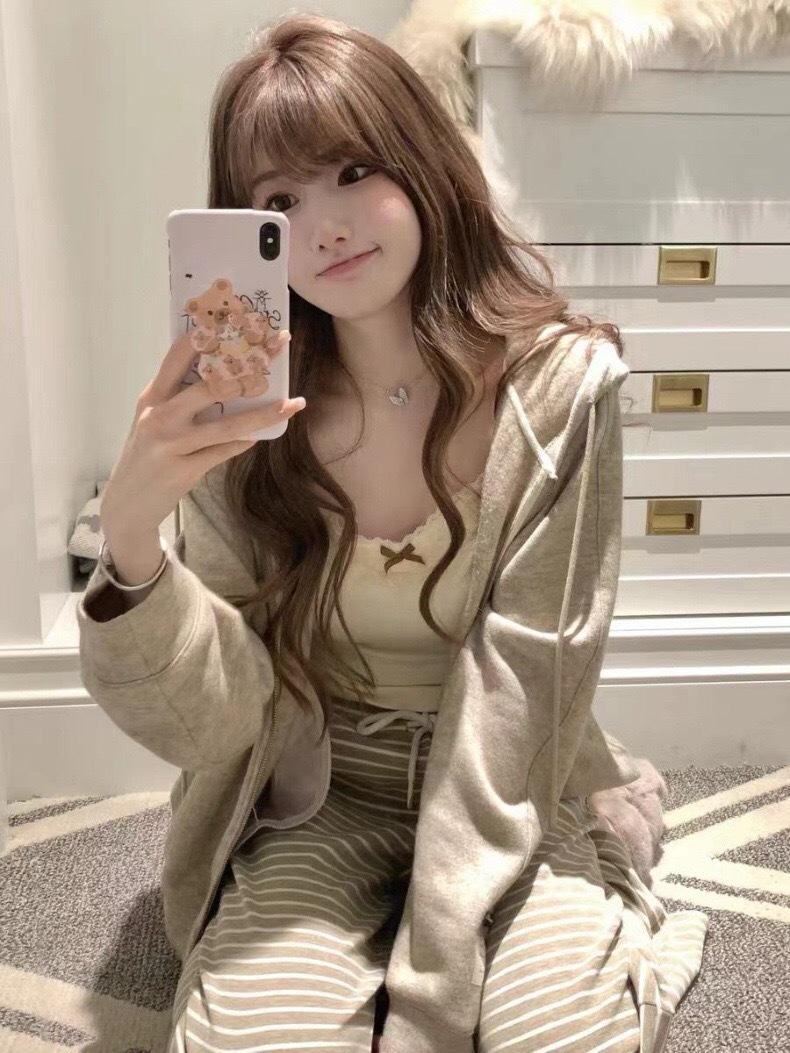 微信图片_20250701001552.jpg