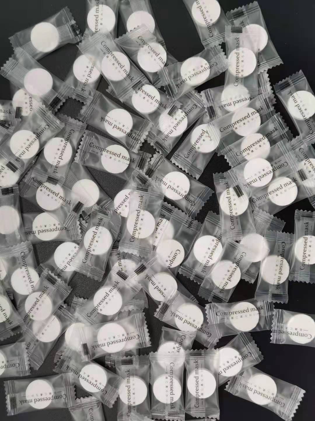 微信图片_202101081431343