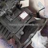 Fornecimento Shaanxi Conjunto de transmissão rápida de 8 velocidades 8JS118TB-B conjunto de transmissão