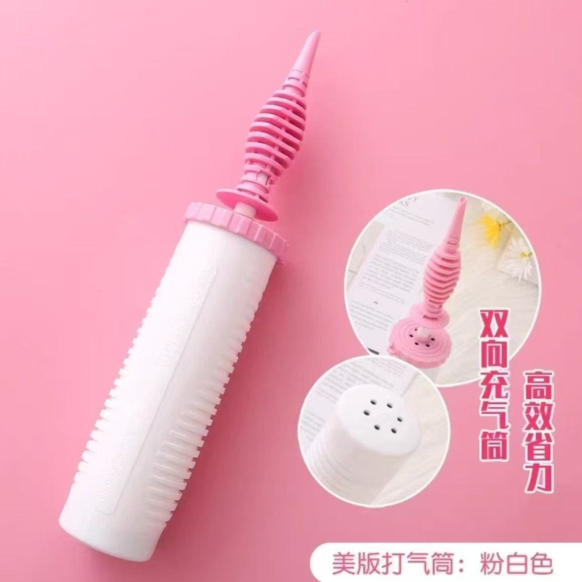 微信图片_20250710154042