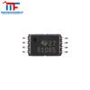 Mercadorias originais genuínas TPS61085PWR TSSOP-8 chip conversor boost DC/DC